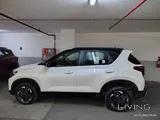 BRAND NEW - KIA SONET 2026